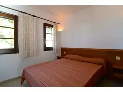 Bild zur gratis inserierten Ferienwohnung Ferienhaus-1288266.