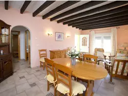 Bild zur gratis inserierten Ferienwohnung Ferienhaus-1288475.