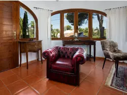 Bild zur gratis inserierten Ferienwohnung Ferienhaus-1288479.