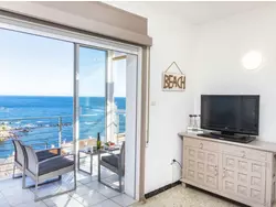 Bild zur gratis inserierten Ferienwohnung Ferienwohnung-1288481.