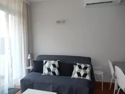 Bild zur gratis inserierten Ferienwohnung Ferienwohnung-1289775.