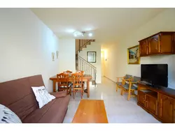 Bild zur gratis inserierten Ferienwohnung Ferienhaus-1290604.