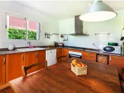 Bild zur gratis inserierten Ferienwohnung Ferienhaus-1291533.