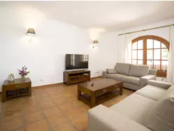 Bild zur gratis inserierten Ferienwohnung Ferienhaus-1291544.