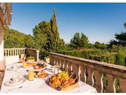 Bild zur gratis inserierten Ferienwohnung Ferienhaus-1291913.