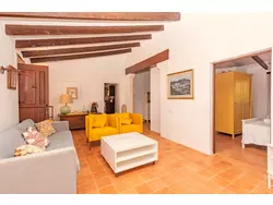 Bild zur gratis inserierten Ferienwohnung Ferienhaus-1292709.