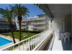 Bild zur gratis inserierten Ferienwohnung Ferienwohnung-1294274.