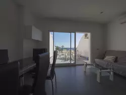 Bild zur gratis inserierten Ferienwohnung Ferienwohnung-1294277.