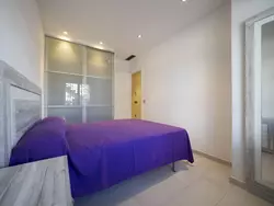 Bild zur gratis inserierten Ferienwohnung Ferienwohnung-1294278.