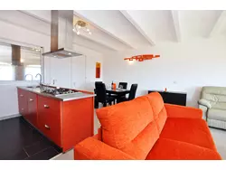 Bild zur gratis inserierten Ferienwohnung Ferienwohnung-1294367.