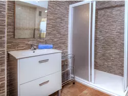 Ferienwohnung Ferienwohnung-1295428 in Castell-Platja d'Aro - 4 Personen, Hund nicht erlaubt