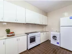 Bild zur gratis inserierten Ferienwohnung Ferienhaus-1295430.