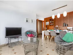 Ferienwohnung Ferienwohnung-1295434 in Salou (Tarragonès) - 6 Personen, Hund erlaubt