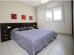 Bild zur gratis inserierten Ferienwohnung Ferienhaus-1295437.