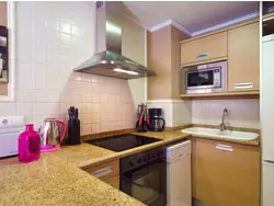 Bild zur gratis inserierten Ferienwohnung Ferienwohnung-1295439.