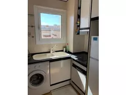 Bild zur gratis inserierten Ferienwohnung Ferienwohnung-1295997.