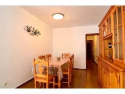 Bild zur gratis inserierten Ferienwohnung Ferienwohnung-1296197.