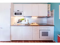 Bild zur gratis inserierten Ferienwohnung Ferienhaus-1296271.