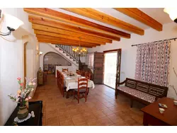 Ferienhaus Ferienhaus-1296403 in Campos (Migjorn) - 7 Personen, Hund erlaubt