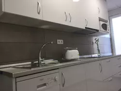 Ferienwohnung Ferienwohnung-1296409 in Torrevieja (el Baix Segura / La Vega Baja del Segura) - 4 Personen, Hund nicht erlaubt