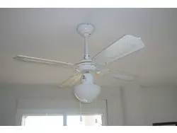 Bild zur gratis inserierten Ferienwohnung Ferienwohnung-1296833.