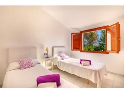 Bild zur gratis inserierten Ferienwohnung Ferienhaus-1296895.