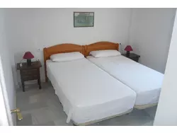 Ferienwohnung Ferienwohnung-1297202 in Torrox (La Axarquía) - 7 Personen, Hund erlaubt