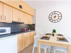 Bild zur gratis inserierten Ferienwohnung Ferienwohnung-1297592.