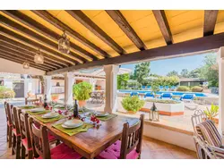 Bild zur gratis inserierten Ferienwohnung Ferienhaus-1297927.