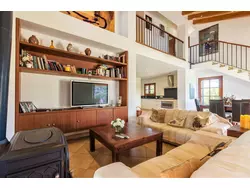 Bild zur gratis inserierten Ferienwohnung Ferienhaus-1297984.