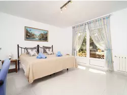 Bild zur gratis inserierten Ferienwohnung Ferienhaus-1298079.