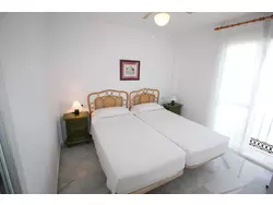 Bild zur gratis inserierten Ferienwohnung Ferienwohnung-1298119.