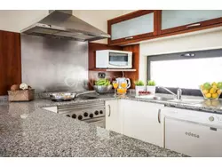 Bild zur gratis inserierten Ferienwohnung Ferienhaus-1299967.