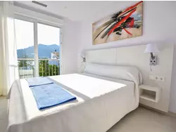 Bild zur gratis inserierten Ferienwohnung Ferienhaus-1300545.