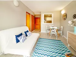 Bild zur gratis inserierten Ferienwohnung Ferienwohnung-1300549.