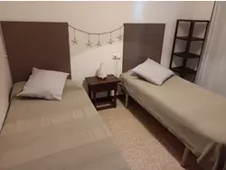 Bild zur gratis inserierten Ferienwohnung Ferienwohnung-1301044.