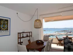 Bild zur gratis inserierten Ferienwohnung Ferienwohnung-1301047.