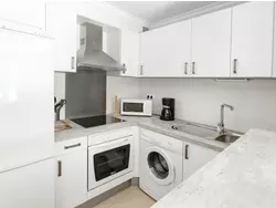 Bild zur gratis inserierten Ferienwohnung Ferienwohnung-1301235.