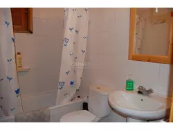 Bild zur gratis inserierten Ferienwohnung Ferienhaus-1301266.