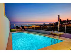 Bild zur gratis inserierten Ferienwohnung Ferienhaus-1301277.