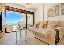 Bild zur gratis inserierten Ferienwohnung Ferienhaus-1301278.