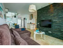 Bild zur gratis inserierten Ferienwohnung Ferienhaus-1301279.