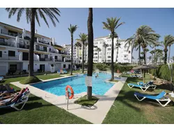 Bild zur gratis inserierten Ferienwohnung Ferienwohnung-1301369.