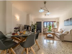 Bild zur gratis inserierten Ferienwohnung Ferienhaus-1302086.