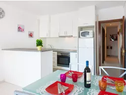 Bild zur gratis inserierten Ferienwohnung Ferienwohnung-1302087.