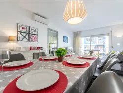 Bild zur gratis inserierten Ferienwohnung Ferienwohnung-1302088.