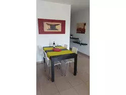 Bild zur gratis inserierten Ferienwohnung Ferienwohnung-1302350.