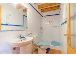 Bild zur gratis inserierten Ferienwohnung Ferienhaus-1302480.