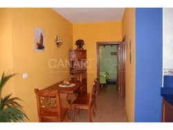 Bild zur gratis inserierten Ferienwohnung Ferienhaus-1302701.