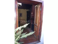 Bild zur gratis inserierten Ferienwohnung Ferienhaus-1303404.